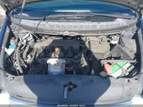 Honda Civic Lx-S 19XFA1F63AE050540 снимка