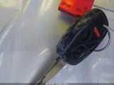 Honda Civic Lx-S 19XFA1F63AE050540 снимка