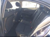 Honda Civic Lx-S 19XFA1F63AE050540 снимка