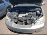 Lexus Rx 330 2T2HA31UX4C028821 снимка