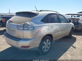 Lexus Rx 330 2T2HA31UX4C028821 снимка
