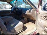 Toyota Tundra Sr5 5TBBN44192S297931 снимка