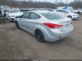 Hyundai Elantra Gls/Limited 5NPDH4AEXDH195111 photo