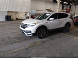 Honda Cr-V Hybrid Ex 7FART6H55LE016075 fotografie