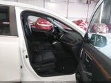 Honda Cr-V Hybrid Ex 7FART6H55LE016075 photo