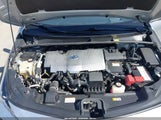 Toyota Prius Prime Advanced JTDKARFP3H3001278 снимка