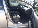 Toyota Prius Prime Advanced JTDKARFP3H3001278 снимка
