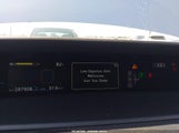 Toyota Prius Prime Advanced JTDKARFP3H3001278 снимка