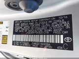 Toyota Prius Prime Advanced JTDKARFP3H3001278 снимка