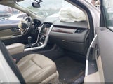 Ford Edge Limited 2FMDK4KC4DBC41926 photo