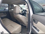 Ford Edge Limited 2FMDK4KC4DBC41926 снимка
