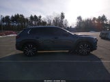 Mazda Cx-50 2.5 S Premium Plus Package 7MMVABEM8SN313426 снимка