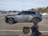 Mazda Cx-50 2.5 S Premium Plus Package 7MMVABEM8SN313426 снимка