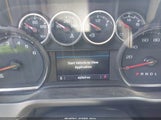 Chevrolet Silverado  2Wd Short Bed Lt 1GCPWCET4MZ125733 fotografie