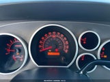 Toyota Tundra Grade 5TFUM5F11CX030672 снимка