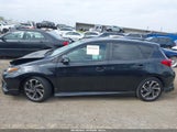 Toyota Corolla Im JTNKARJE4HJ552669 снимка