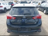 Toyota Corolla Im JTNKARJE4HJ552669 снимка