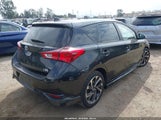 Toyota Corolla Im JTNKARJE4HJ552669 снимка