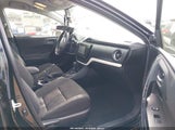 Toyota Corolla Im JTNKARJE4HJ552669 снимка