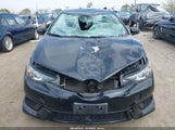 Toyota Corolla Im JTNKARJE4HJ552669 снимка