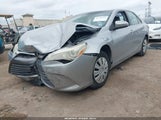 Toyota Camry Le 4T1BF1FK5GU545423 снимка