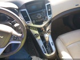 Chevrolet Cruze Ltz 1G1PH5S97B7233148 снимка