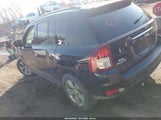 Jeep Compass Sport 1C4NJDBB9FD332528 снимка