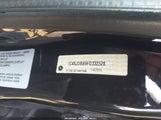 Jeep Compass Sport 1C4NJDBB9FD332528 снимка