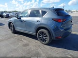 Mazda Cx-5 Carbon Edition JM3KFACM1M0413425 снимка