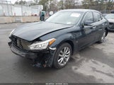 Infiniti Q70 3.7X Luxe JN1BY1AR0JM220904 photo