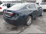 Infiniti Q70 3.7X Luxe JN1BY1AR0JM220904 fotografie