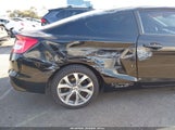 Honda Civic Si 2HGFG4A52CH709960 снимка