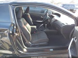 Honda Civic Si 2HGFG4A52CH709960 снимка