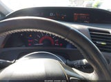 Honda Civic Si 2HGFG4A52CH709960 снимка