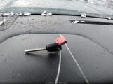 Chevrolet Silverado  1Lt 1GCVKREC8FZ385934 снимка