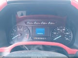 Ford F-250 Xl 1FT7W2B63JEC51531 снимка