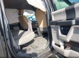 Ford F-250 Xl 1FT7W2B63JEC51531 снимка