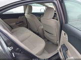 Honda Civic Lx 19XFB2F5XCE063847 снимка