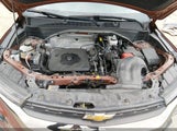Chevrolet Trailblazer Awd Activ KL79MSSL3MB104665 снимка