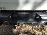 GMC Sierra 2500Hd Work Truck 1GT4KZB67AF134181 снимка
