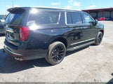 GMC Yukon Xl 4Wd Denali 1GKS2JKL2NR255336 fotografie