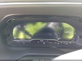 GMC Yukon Xl 4Wd Denali 1GKS2JKL2NR255336 photo