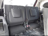 Toyota 4Runner Sr5 JTEMU5JR1M5838851 снимка