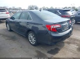 Toyota Camry Xle 4T1BF1FKXCU599746 снимка