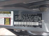 Toyota Camry Xle 4T1BF1FKXCU599746 снимка