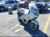 BMW R1150 Rt WB10499A84ZE93772 снимка