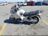 BMW R1150 Rt WB10499A84ZE93772 снимка