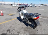 BMW R1150 Rt WB10499A84ZE93772 снимка