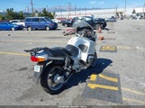 BMW R1150 Rt WB10499A84ZE93772 снимка