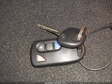 Kia Forte Ex KNAFU4A23D5728732 снимка